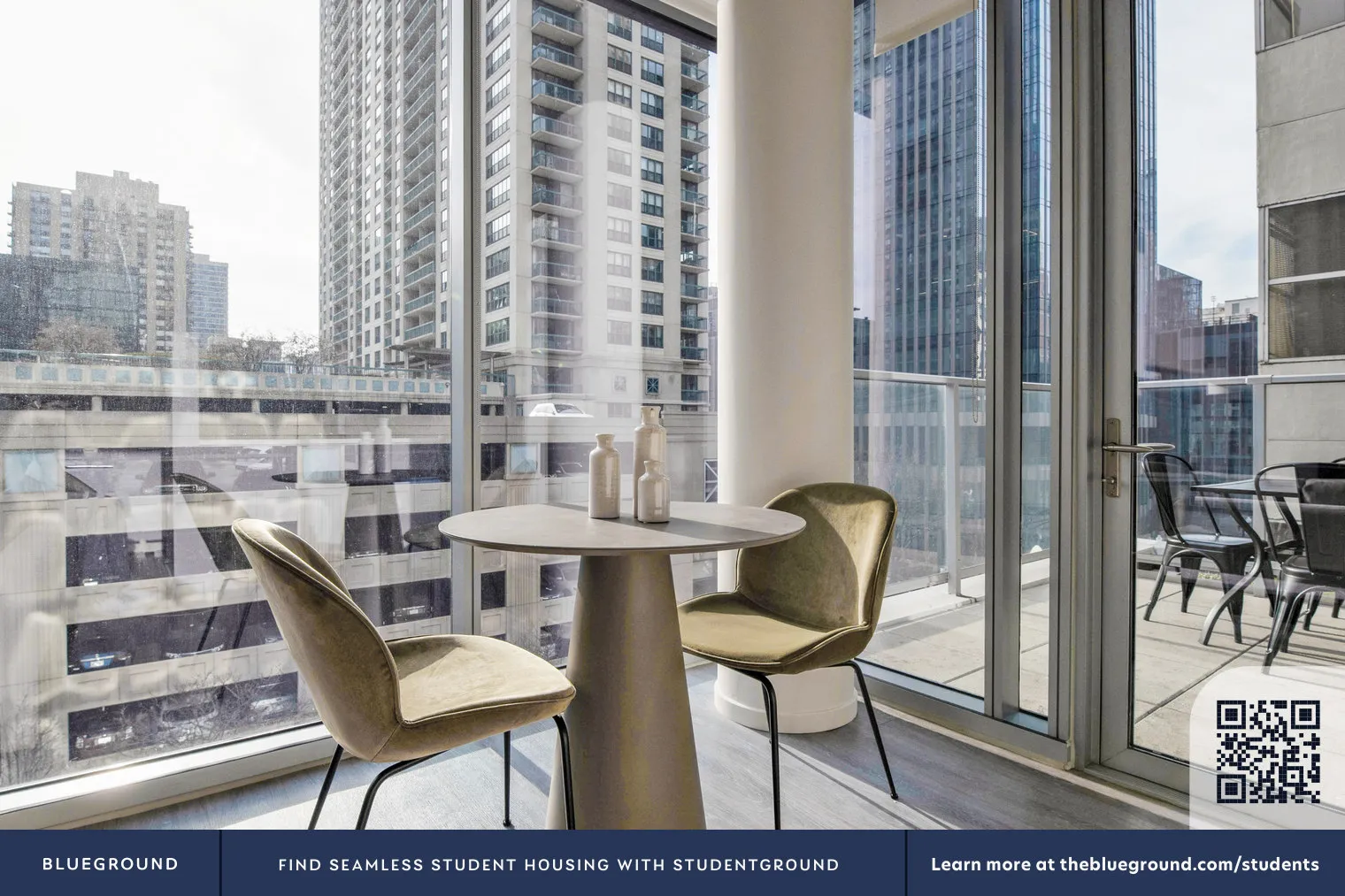 8 E Huron St   60611 60611-8 East Huron-unit#ID660-Chicago-IL