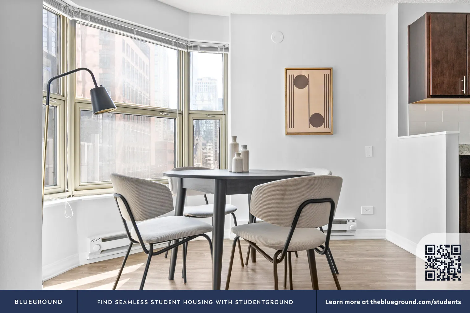 8 W Chestnut St   60610 60610-Chestnut Place-unit#ID649-Chicago-IL