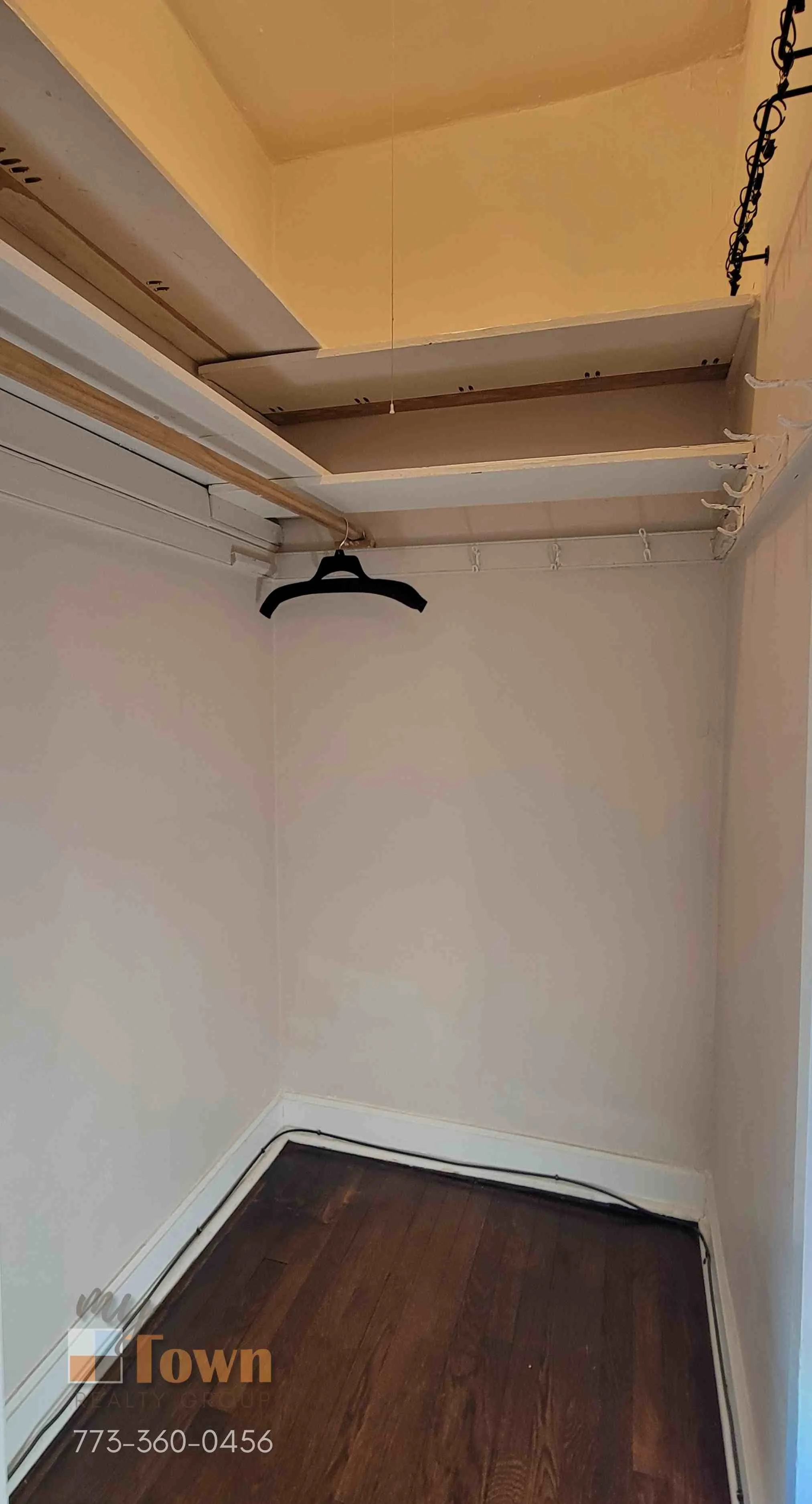 4924 N Talman Ave 60625 60625-Chicago-IL