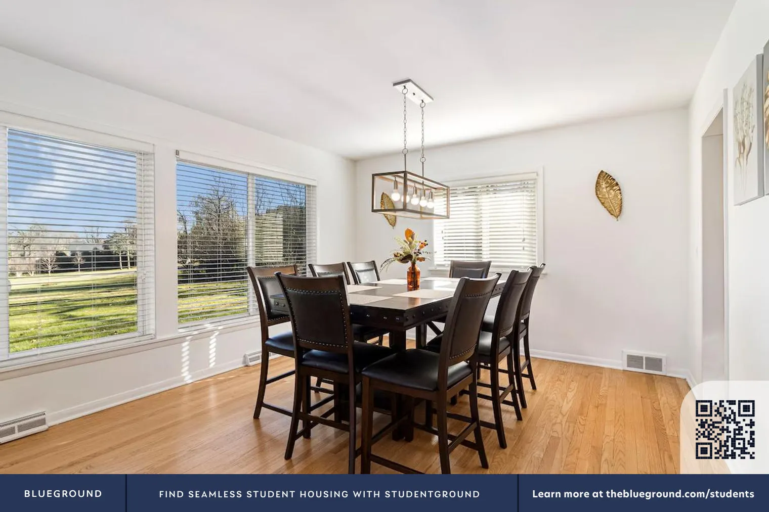 1555 Orchard Rd 60189 60189-Building Orchard Road - freestand-home-solutions-unit#ID1285042P-Wheaton-IL