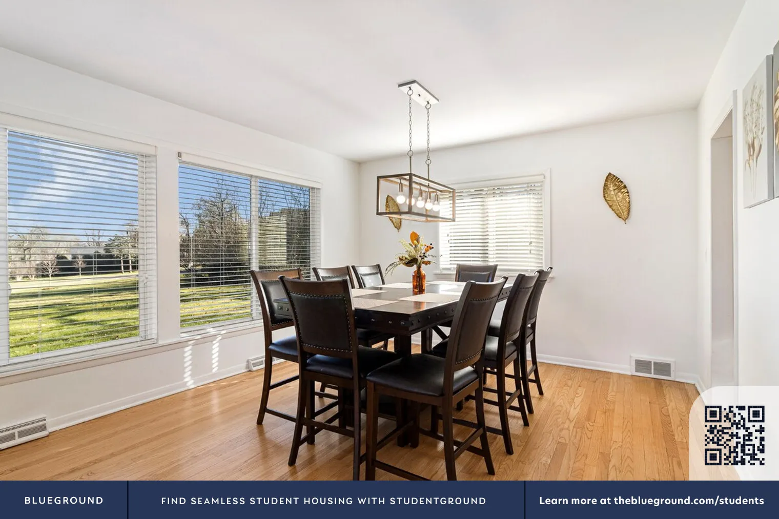 1542 Orchard Rd 60189 60189-Building Orchard Road - freestand-home-solutions-unit#ID1285079P-Wheaton-IL