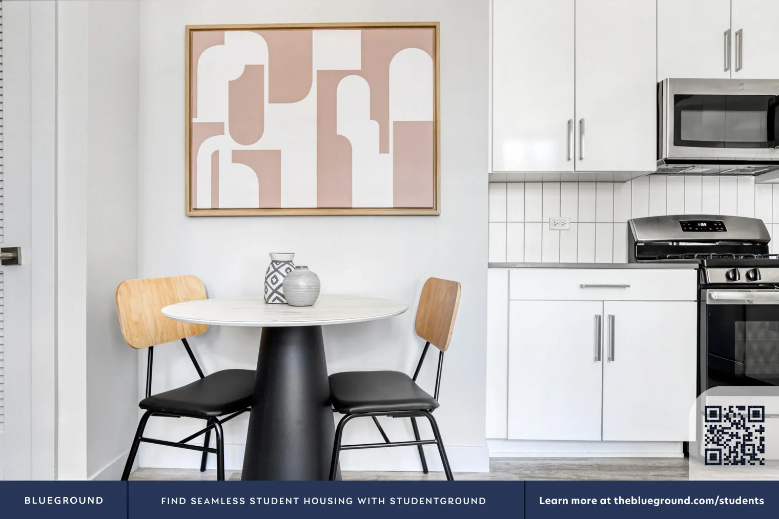 330 S Wells St   60606 60606-330 S Wells-unit#ID670-Chicago-IL