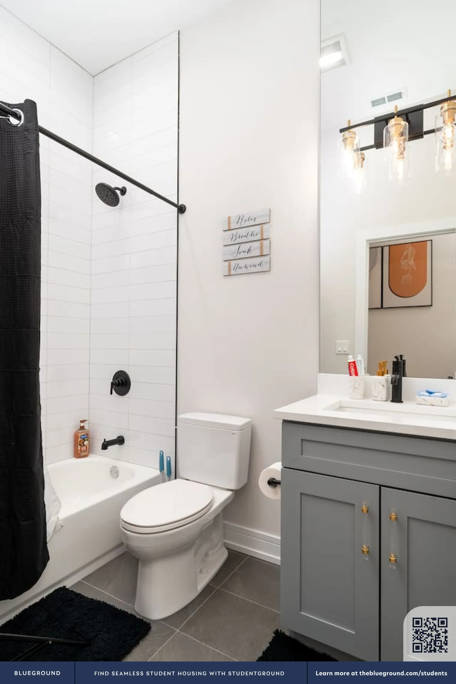 3723 S Giles Ave   60653 60653-Building South Giles Avenue - mgm-properties-unit#ID1228641P-Chicago-IL