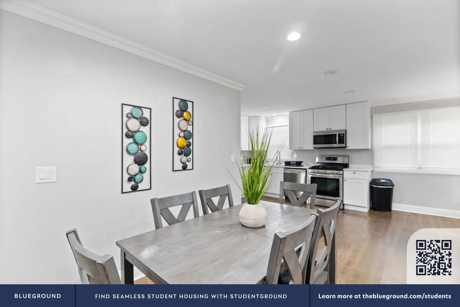 1908 Kingsley Dr 60194 60194-Building Kingsley Drive - freestand-home-solutions-unit#ID1285094P-Schaumburg-IL