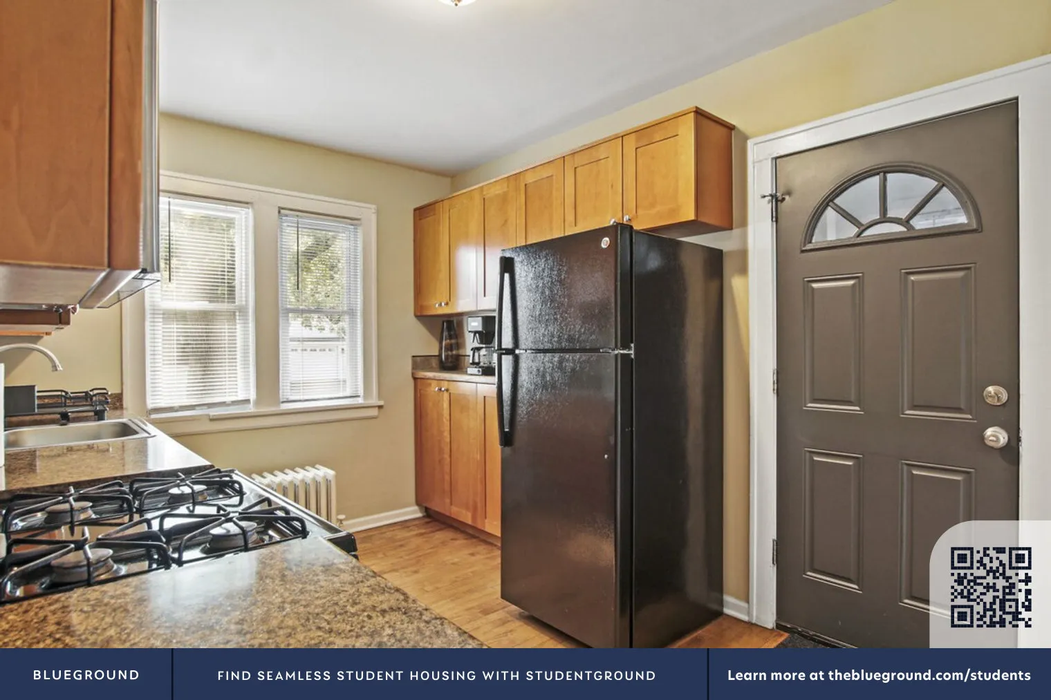 1335 N Jackson St   60085 60085-Building North Jackson Street - greentown-investments-unit#ID1265536P-Waukegan-IL