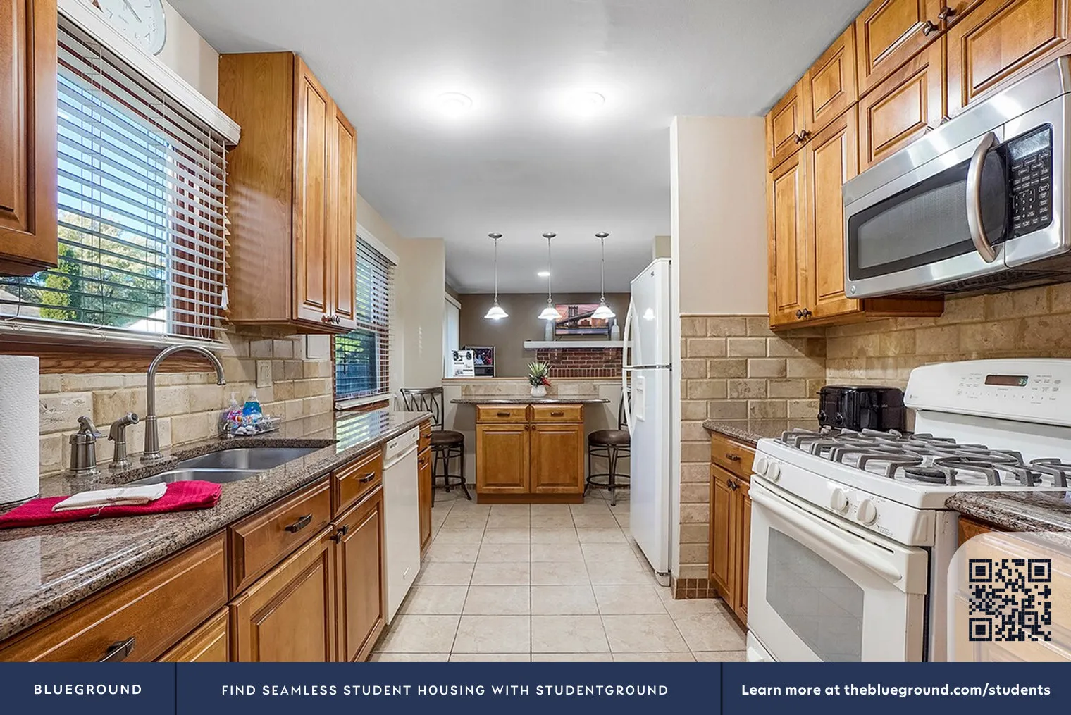 2323 Woodview Ln   60565 60565-Building Woodview Lane - freestand-home-solutions-unit#ID1285057P-Naperville-IL