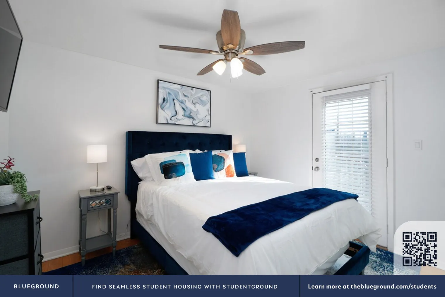 4438 Balmoral Dr   60471 60471-Building Balmoral Drive - freestand-home-solutions-unit#ID1285024P-Richton Park-IL