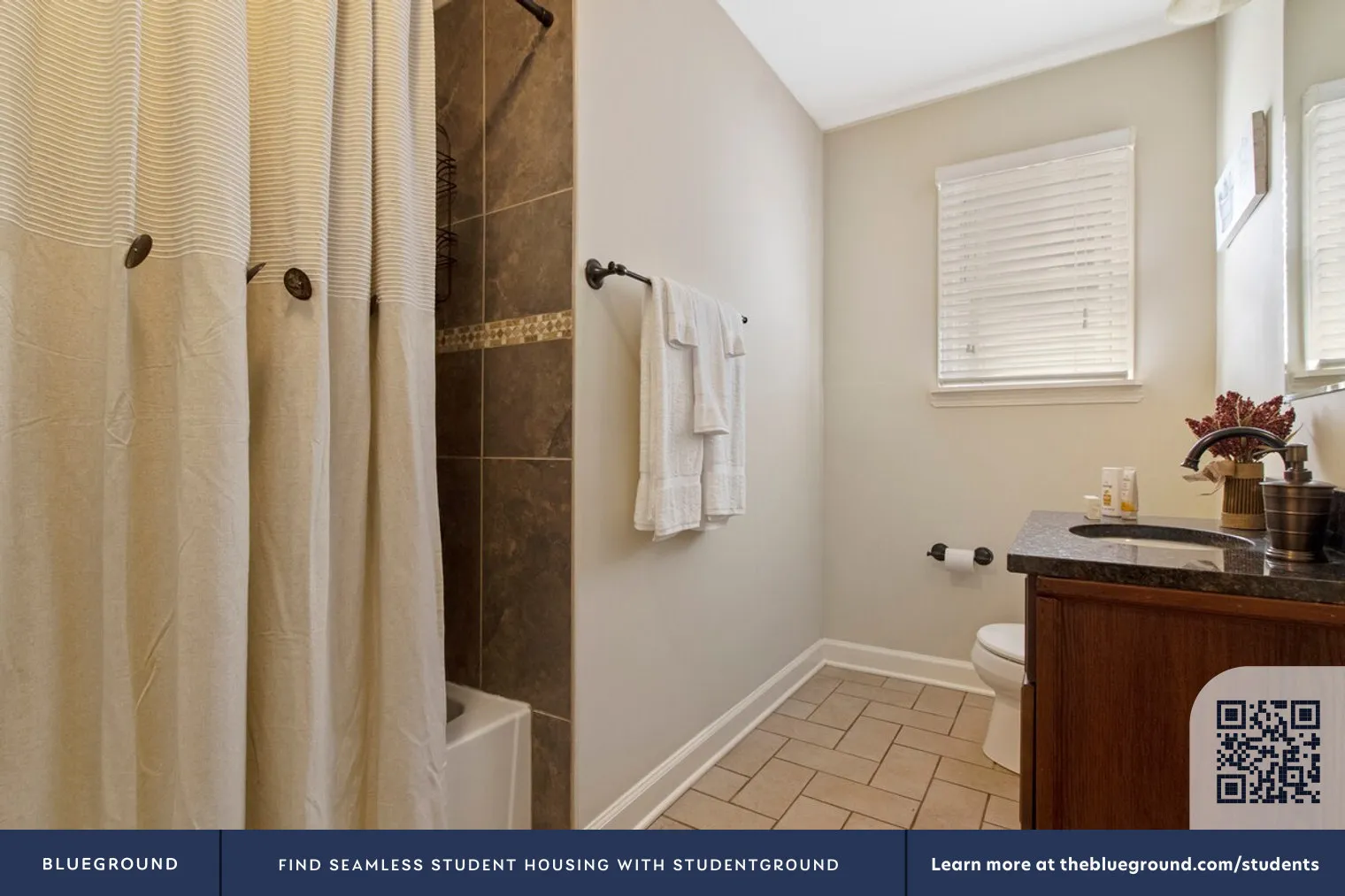 9424 Sumac Rd 60016 60016-Building Sumac Road - freestand-home-solutions-unit#ID1285047P-Des Plaines-IL