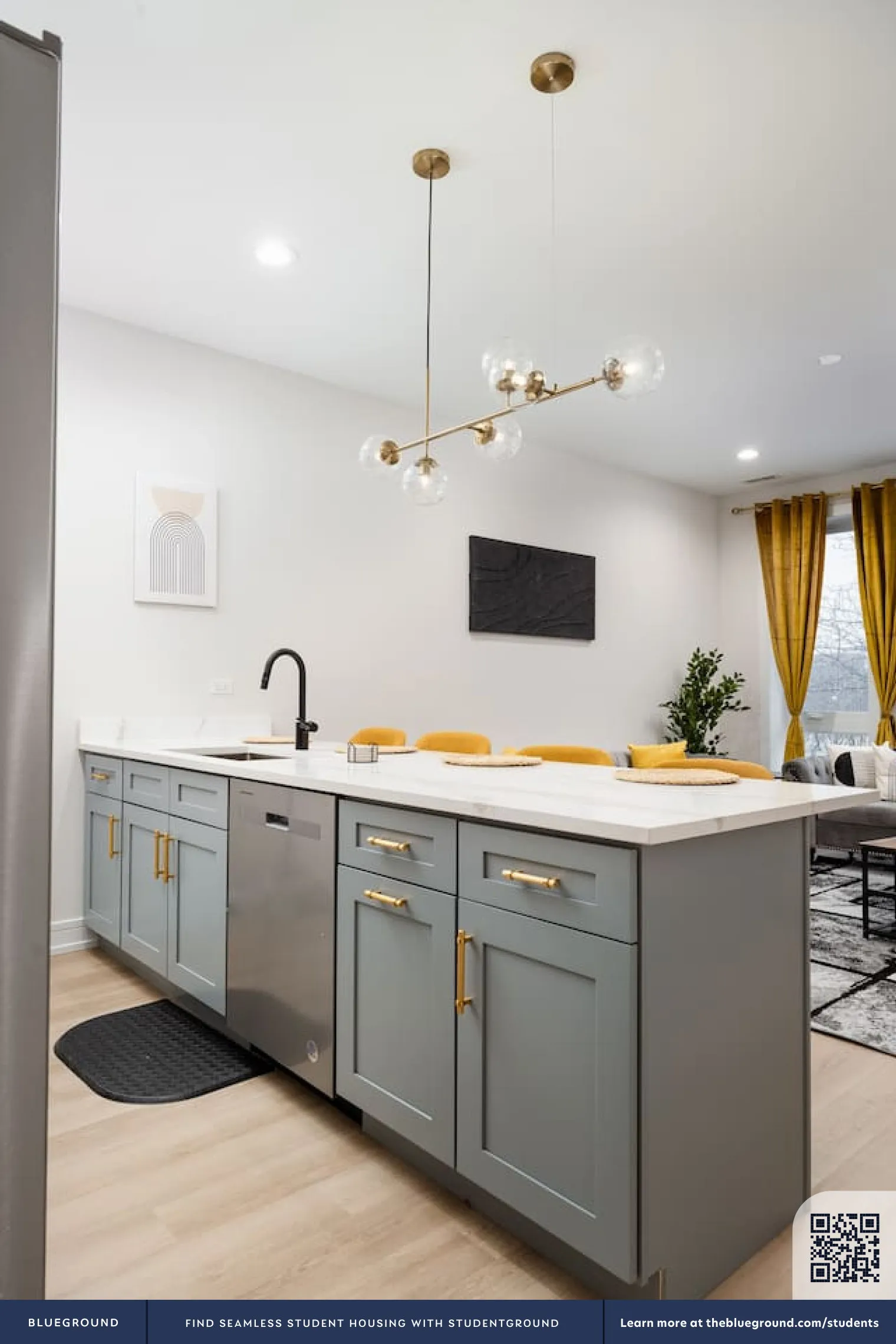 3723 S Giles Ave   60653 60653-Building South Giles Avenue - mgm-properties-unit#ID1228642P-Chicago-IL