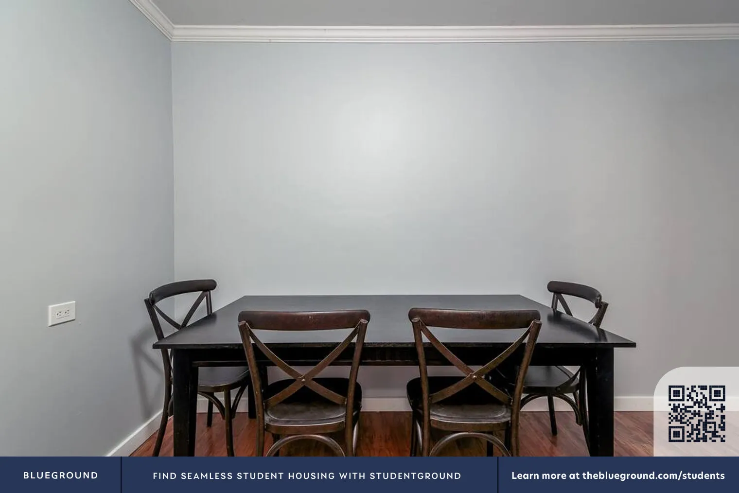 1556 N La Salle Dr 60610 60610-Building North La Salle Drive - tbfsinvestments-unit#ID1031476P-Chicago-IL