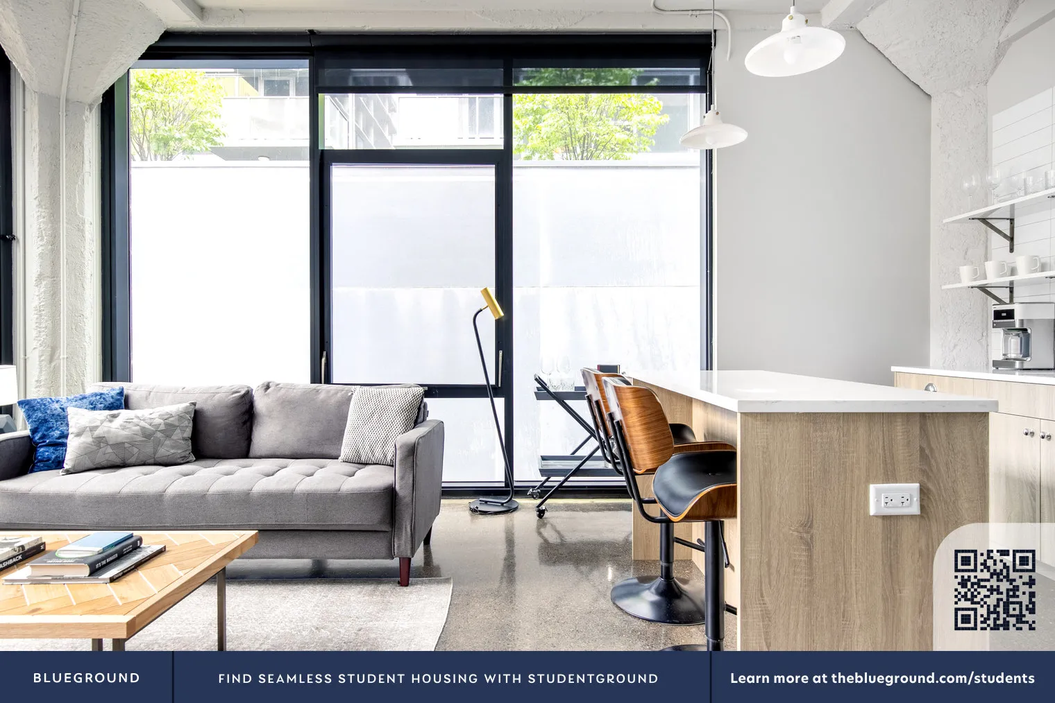 676 N La Salle Dr   60654 60654-Ardus-unit#ID321-Chicago-IL