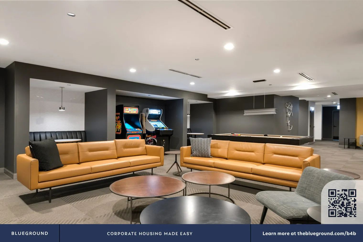 19 S LaSalle St 60603 60603-Building South La Salle Street - cloud9-guesty-unit#ID1029598P-Chicago-IL