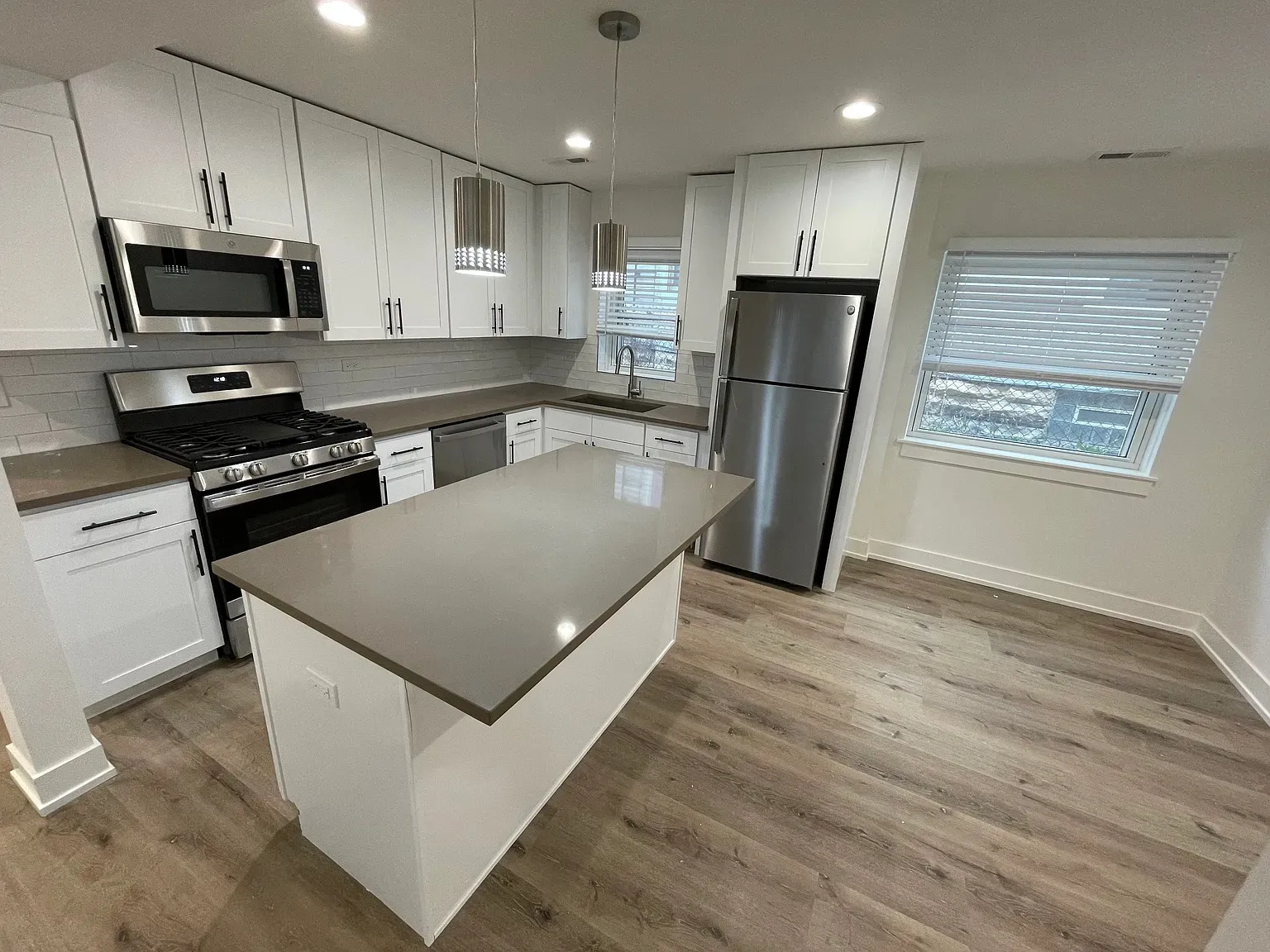 4628 N Winchester Ave 60640 60640-unit#1W-Chicago-IL