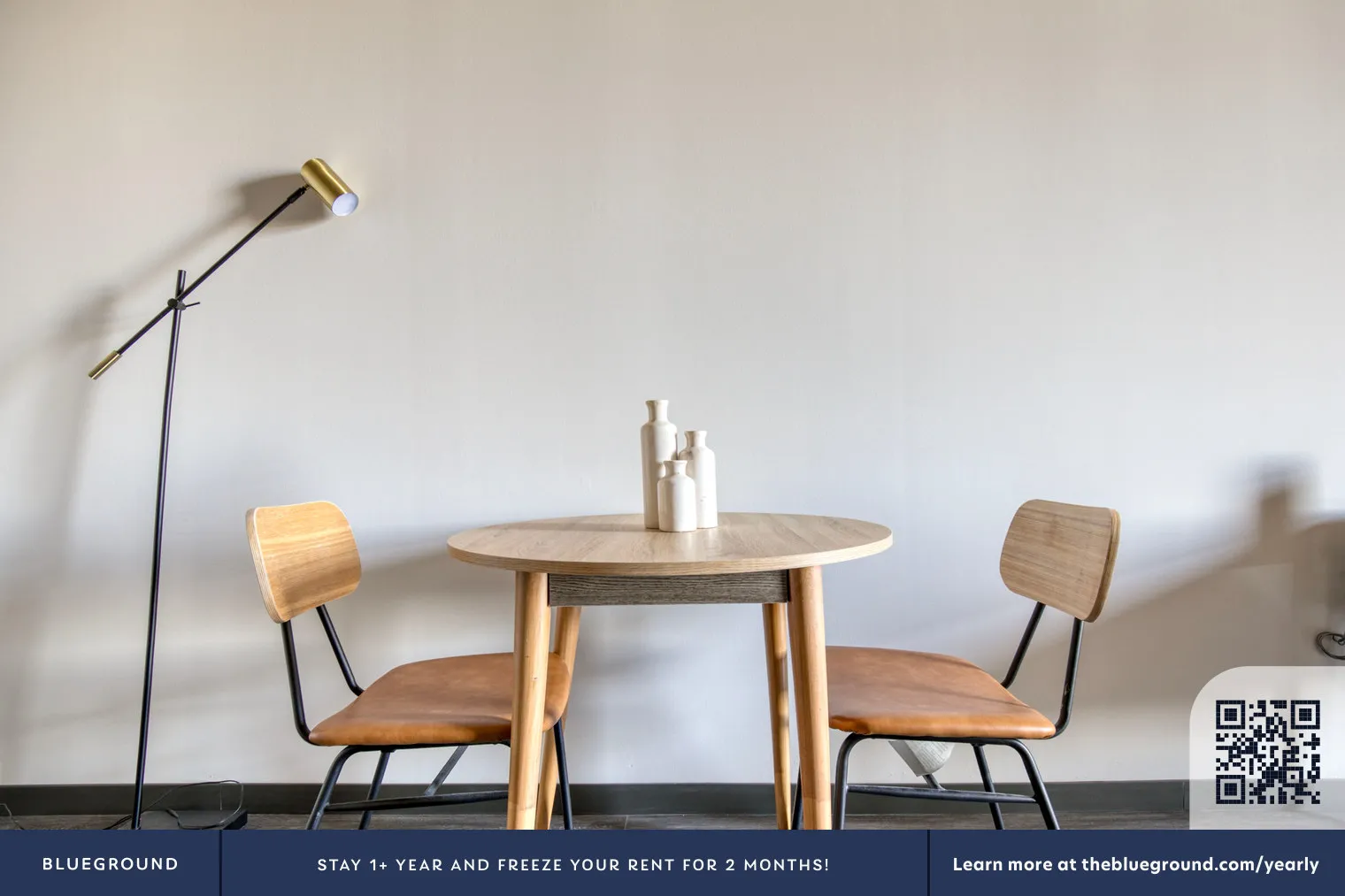 150 N Ashland Ave   60607 60607-The Thompson-unit#ID1055-Chicago-IL