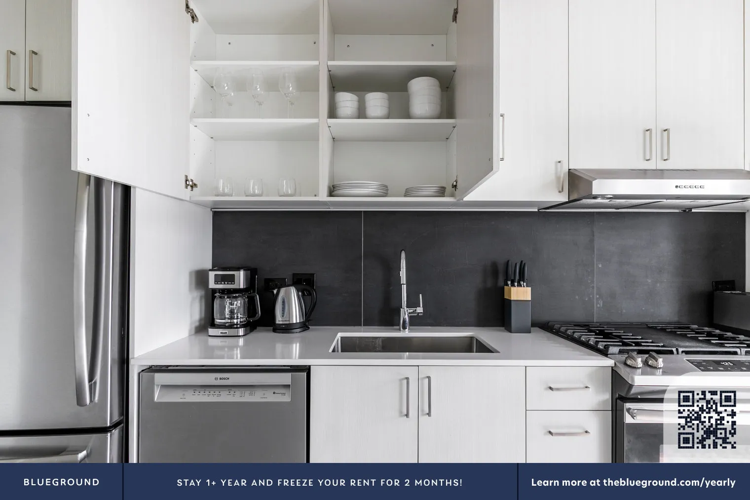 343 W Schiller St   60610 60610-Than Tower-unit#ID1268-Chicago-IL