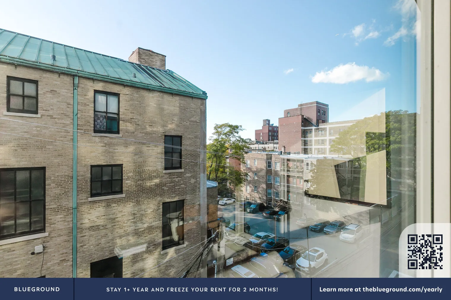 5600 N Sheridan Rd 60660 60660-The Bryn-unit#ID923-Chicago-IL