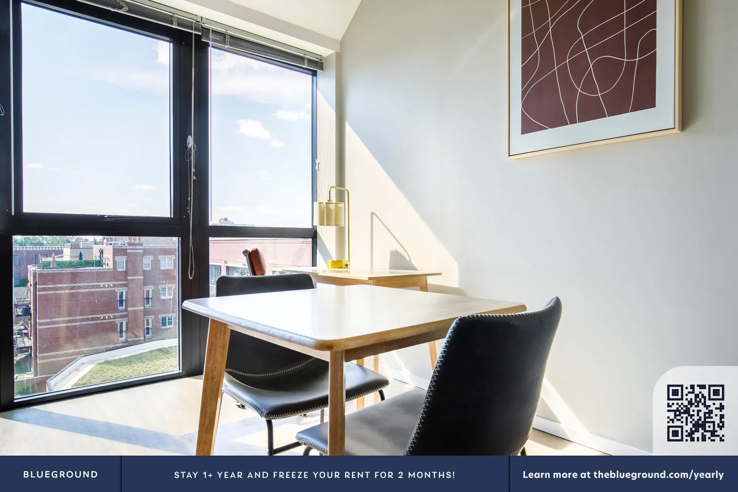 211 W Scott St   60610 60610-The Scott Residences-unit#ID1298-Chicago-IL