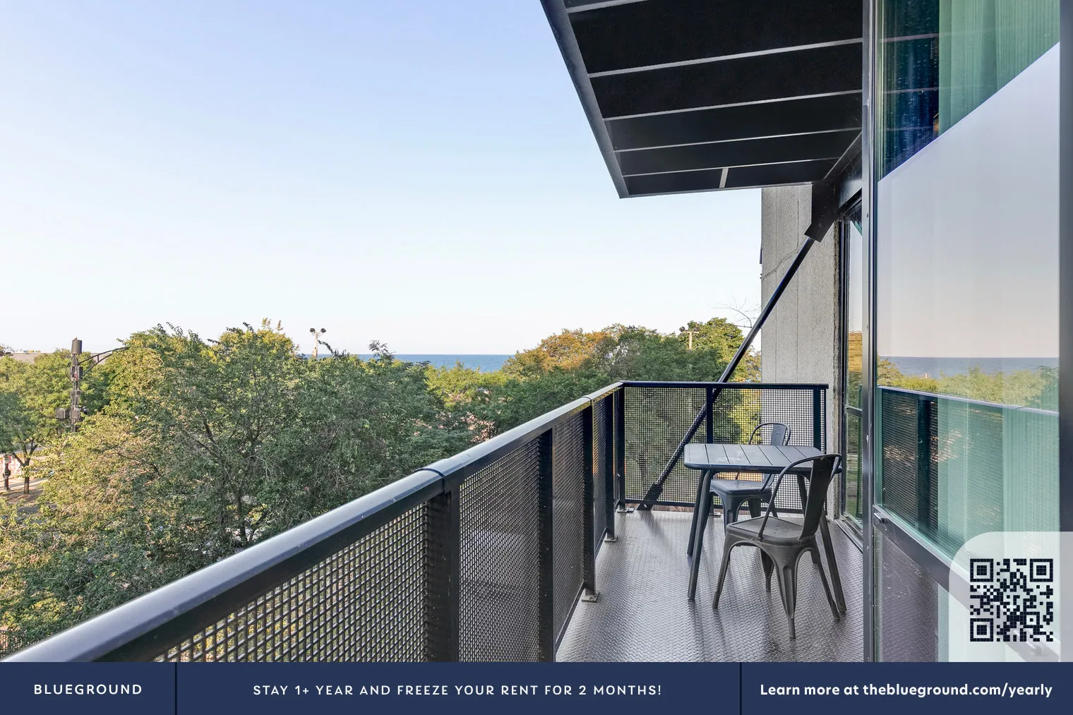 5910 N Sheridan Rd   60660 60660-The Edge @ Sheridan-unit#ID1276-Chicago-IL