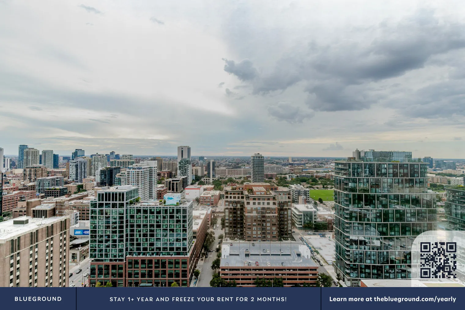 121 W Chestnut St   60610 60610-Chestnut Tower-unit#ID1292-Chicago-IL