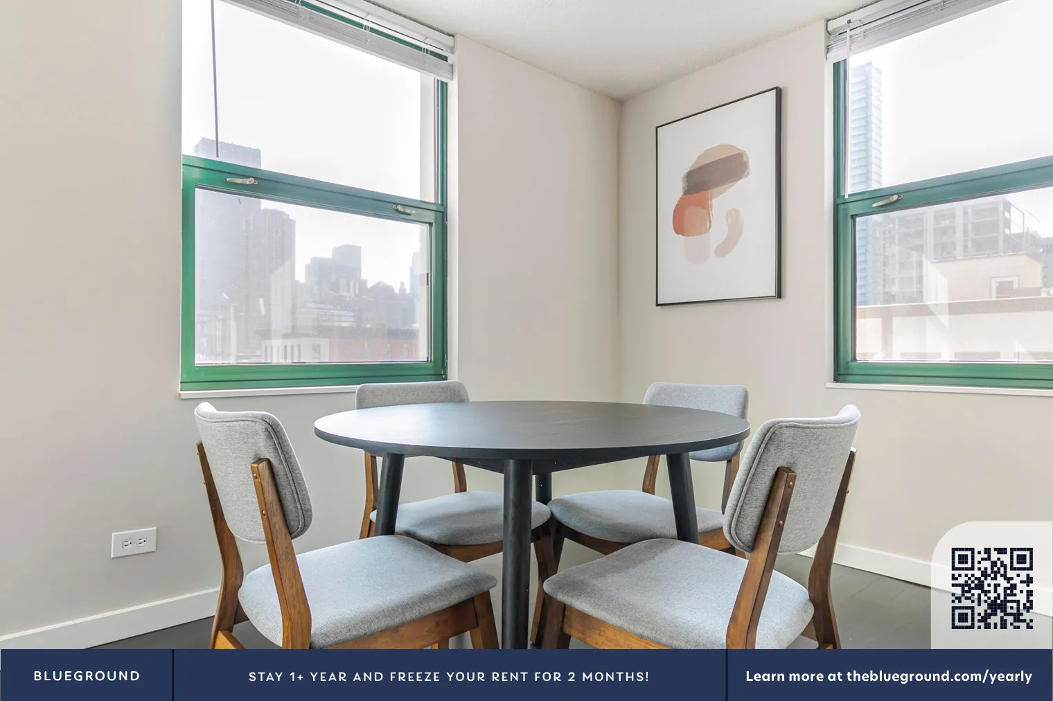 77 W Huron St   60654 60654-West77-unit#ID1269-Chicago-IL