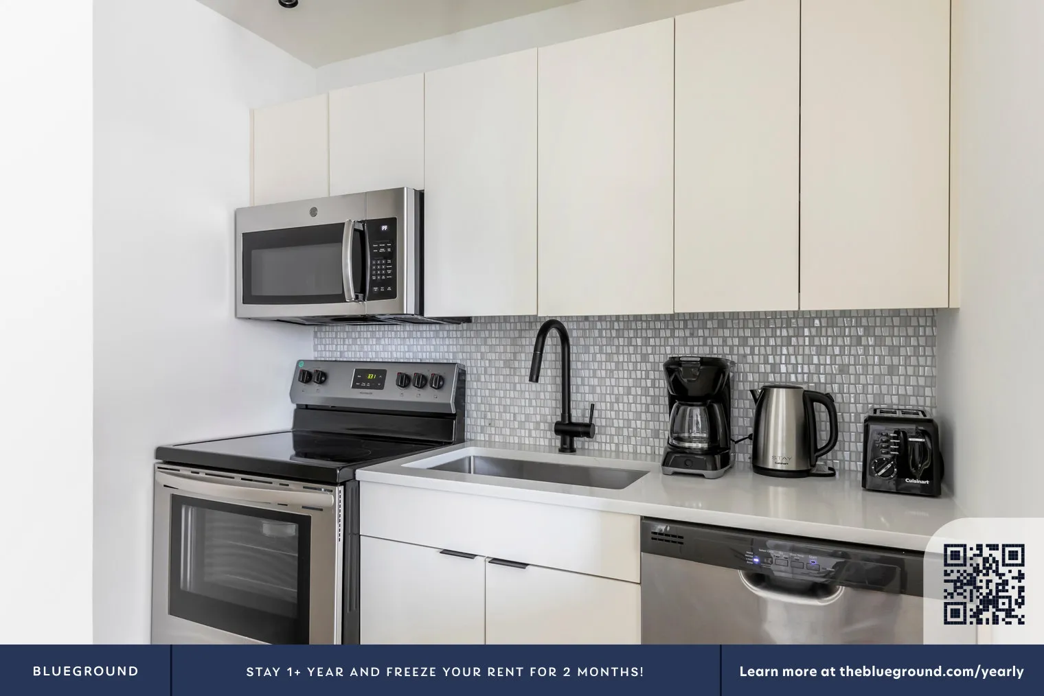 21 E Chestnut St 60611 60611-21 E Chestnut-unit#ID1293-Chicago-IL