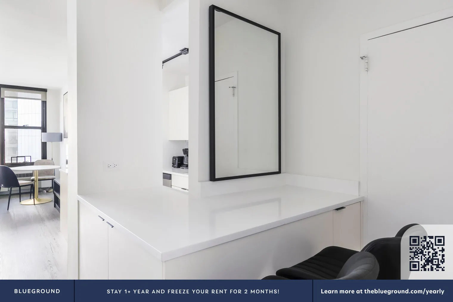 21 E Chestnut St 60611 60611-21 E Chestnut-unit#ID1294-Chicago-IL