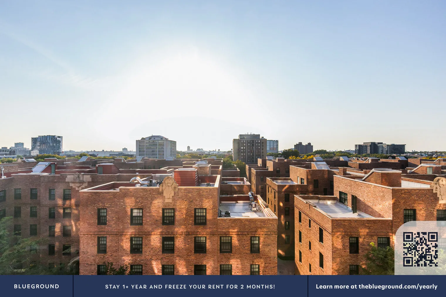 343 W Schiller St   60610 60610-Than Tower-unit#ID1311-Chicago-IL