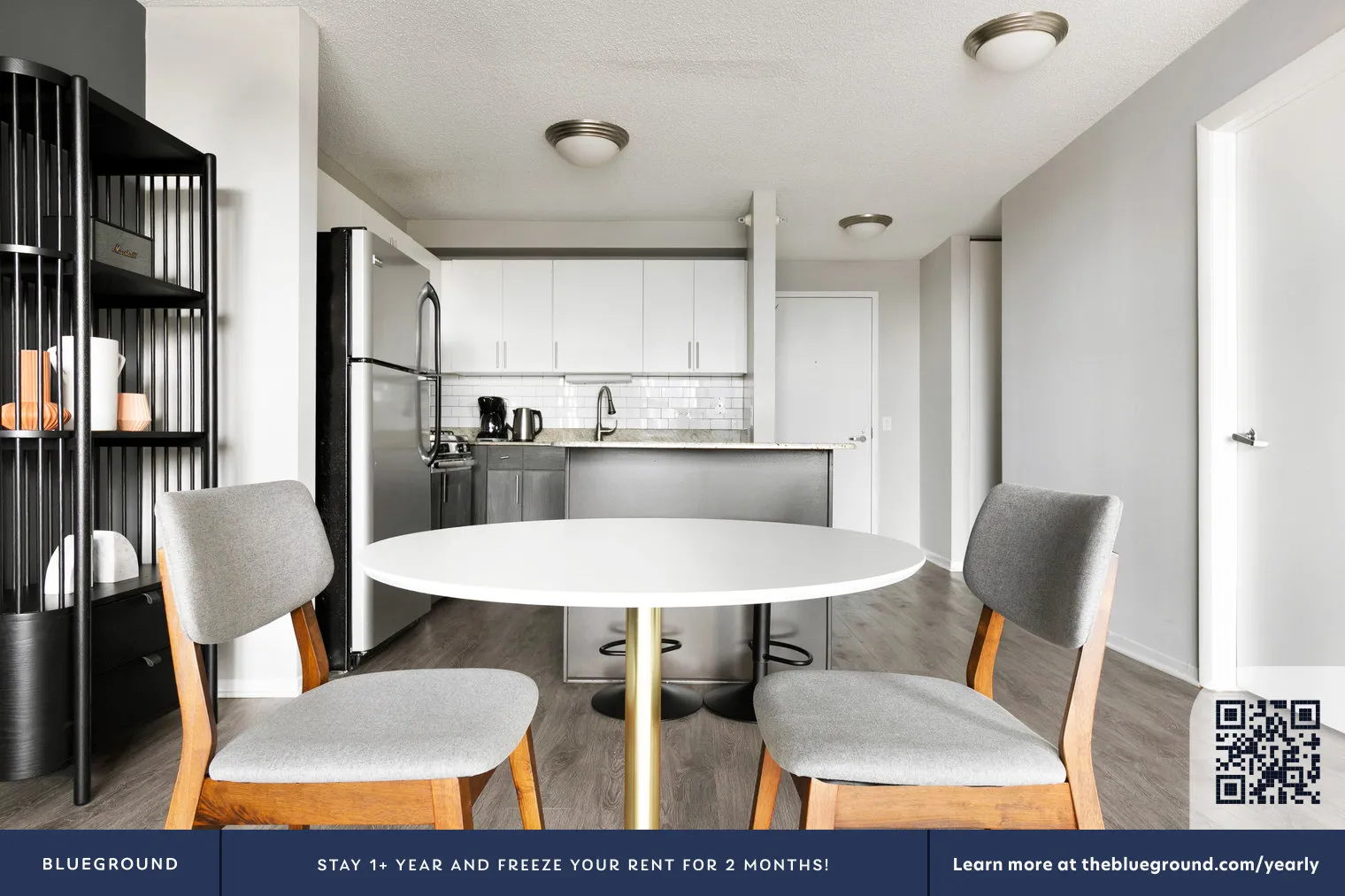 180 N Jefferson St   60661 60661-180 North Jefferson-unit#ID1332-Chicago-IL