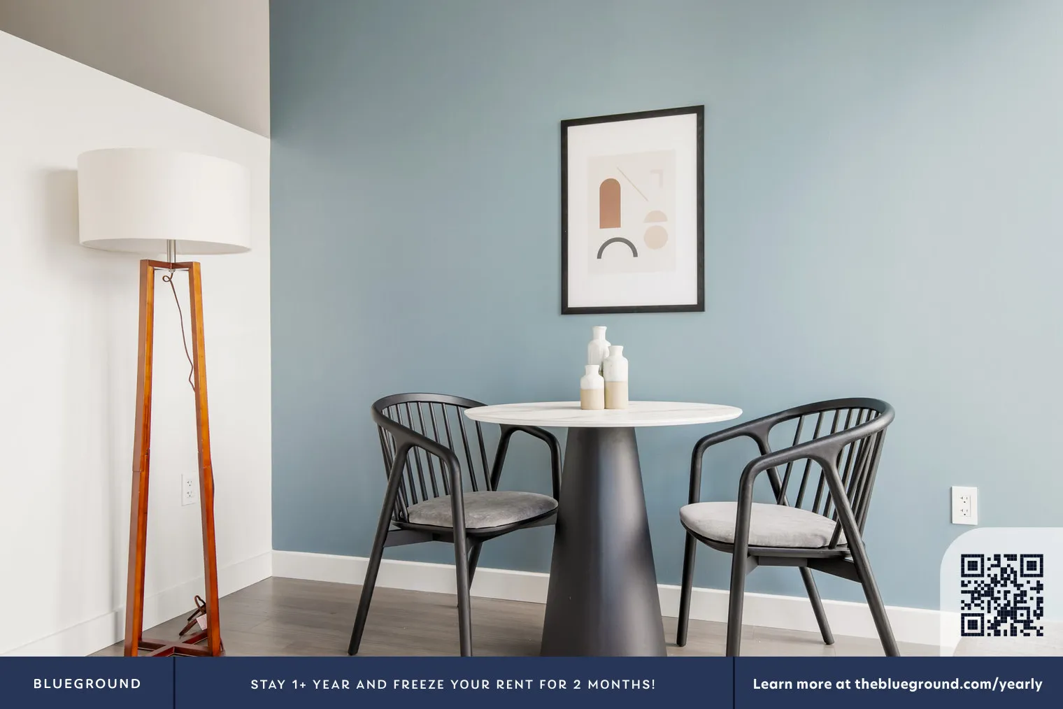 1210 S Indiana Ave   60605 60605-NEMA-unit#ID741-Chicago-IL
