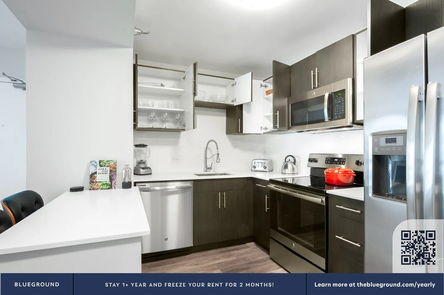 1 E Delaware Pl   60611 60611-One East Delaware-unit#ID83-Chicago-IL