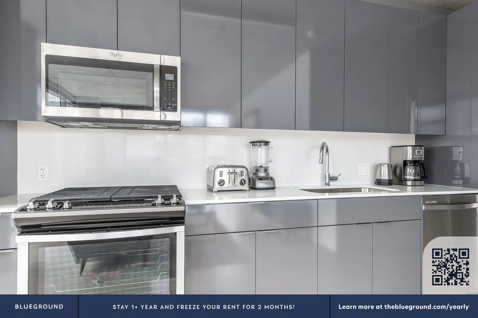 311 W Illinois St   60654 60654-3Eleven-unit#ID150-Chicago-IL