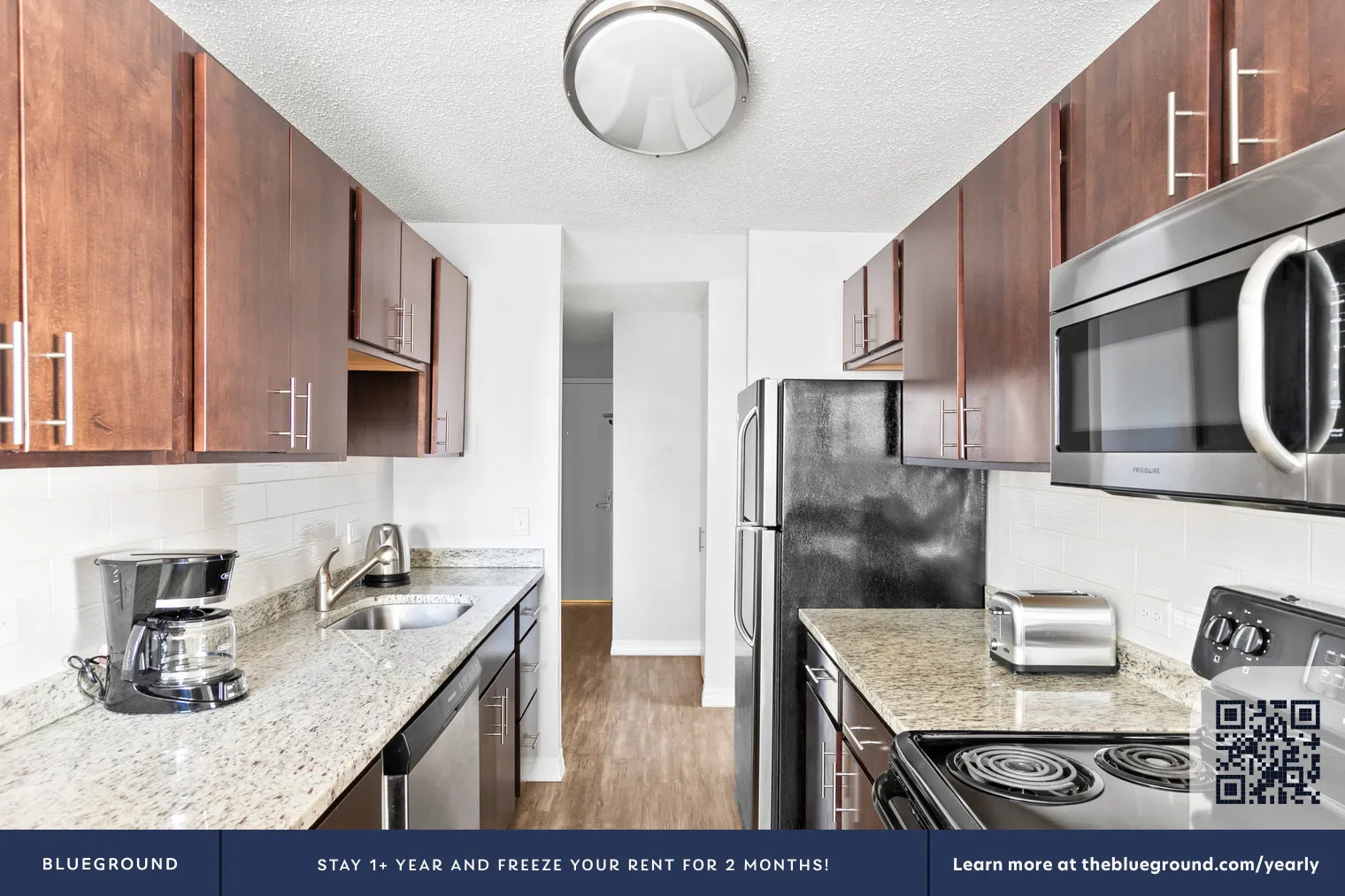 8 W Chestnut St   60610 60610-Chestnut Place-unit#ID649-Chicago-IL