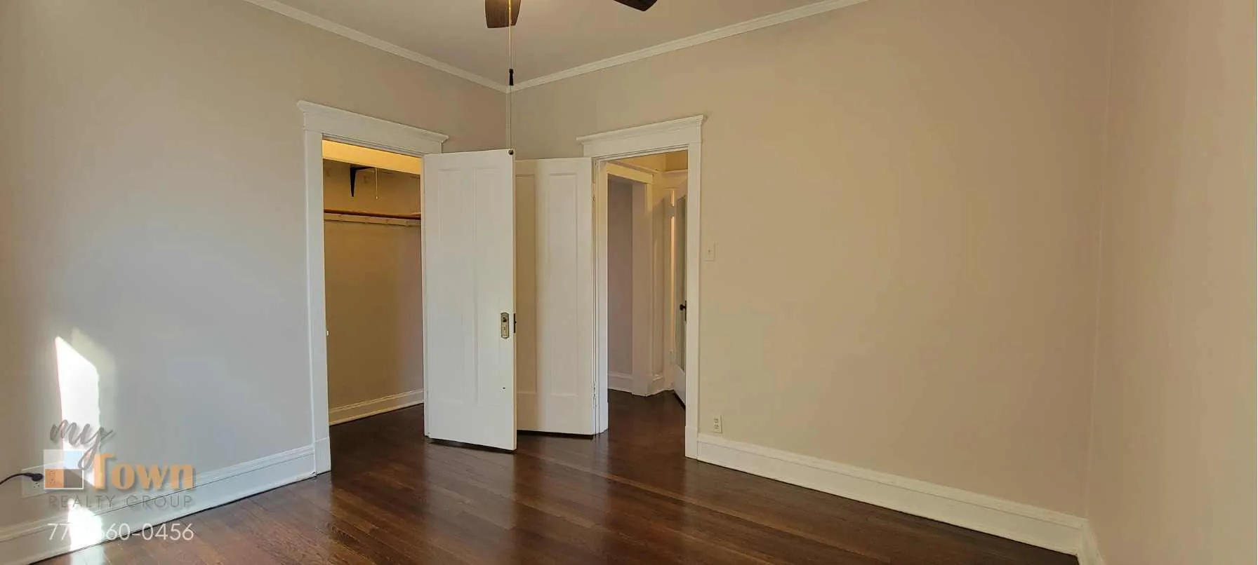 4924 N Talman Ave 60625 60625-Chicago-IL