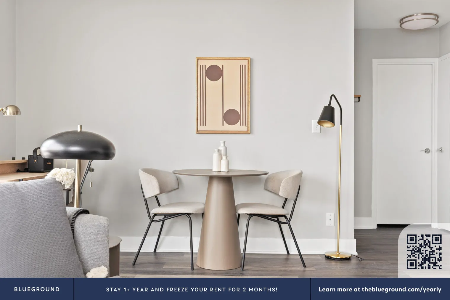 5600 N Sheridan Rd   60660 60660-The Bryn-unit#ID652-Chicago-IL