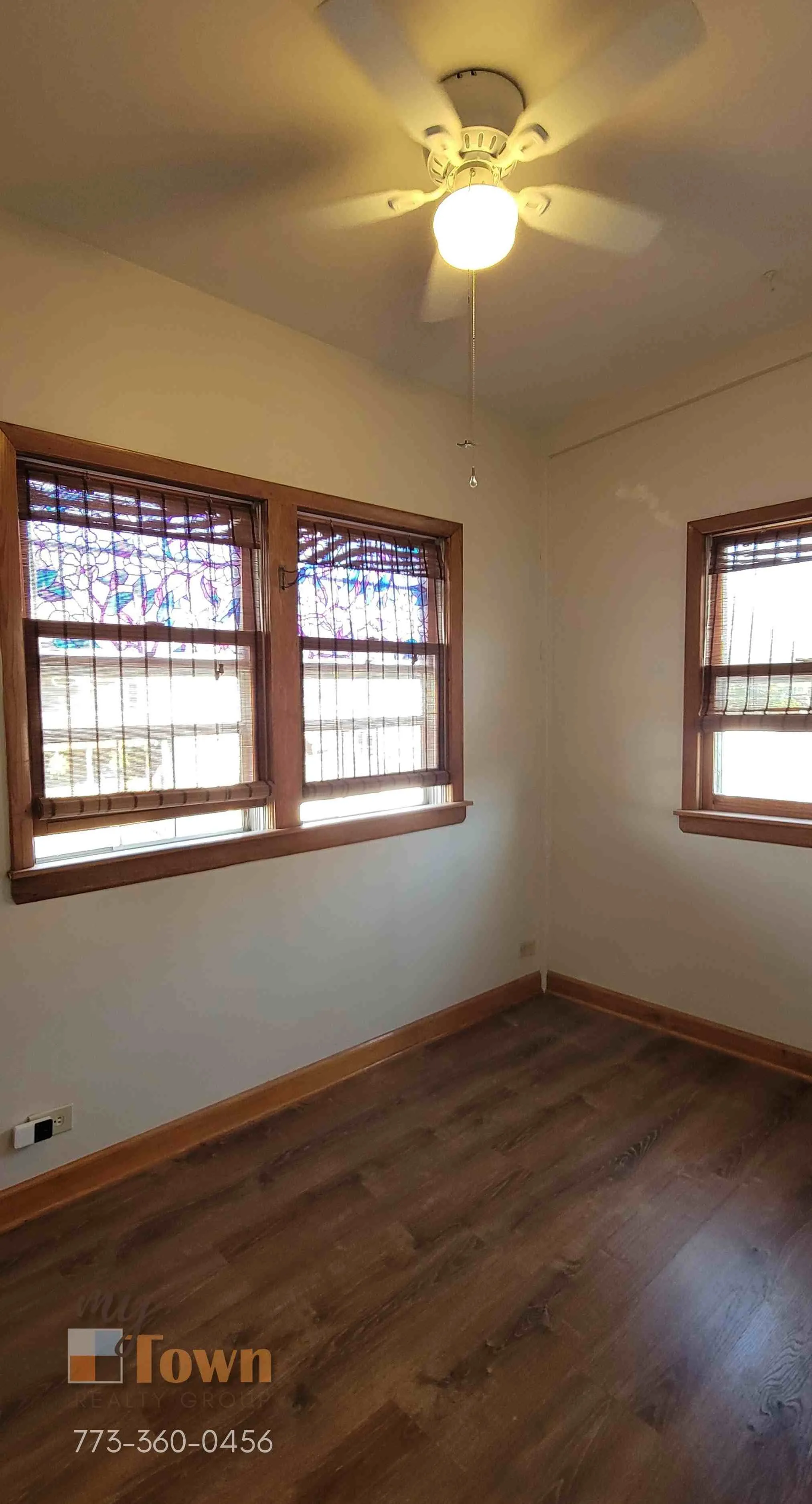 4924 N Talman Ave 60625 60625-Chicago-IL