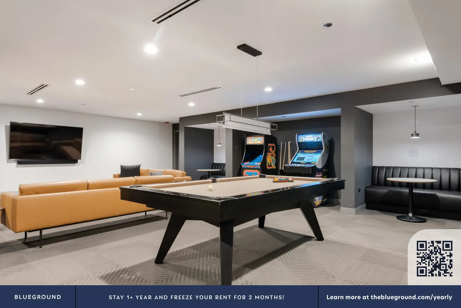 19 S LaSalle St 60603 60603-Building South La Salle Street - cloud9-guesty-unit#ID1029598P-Chicago-IL