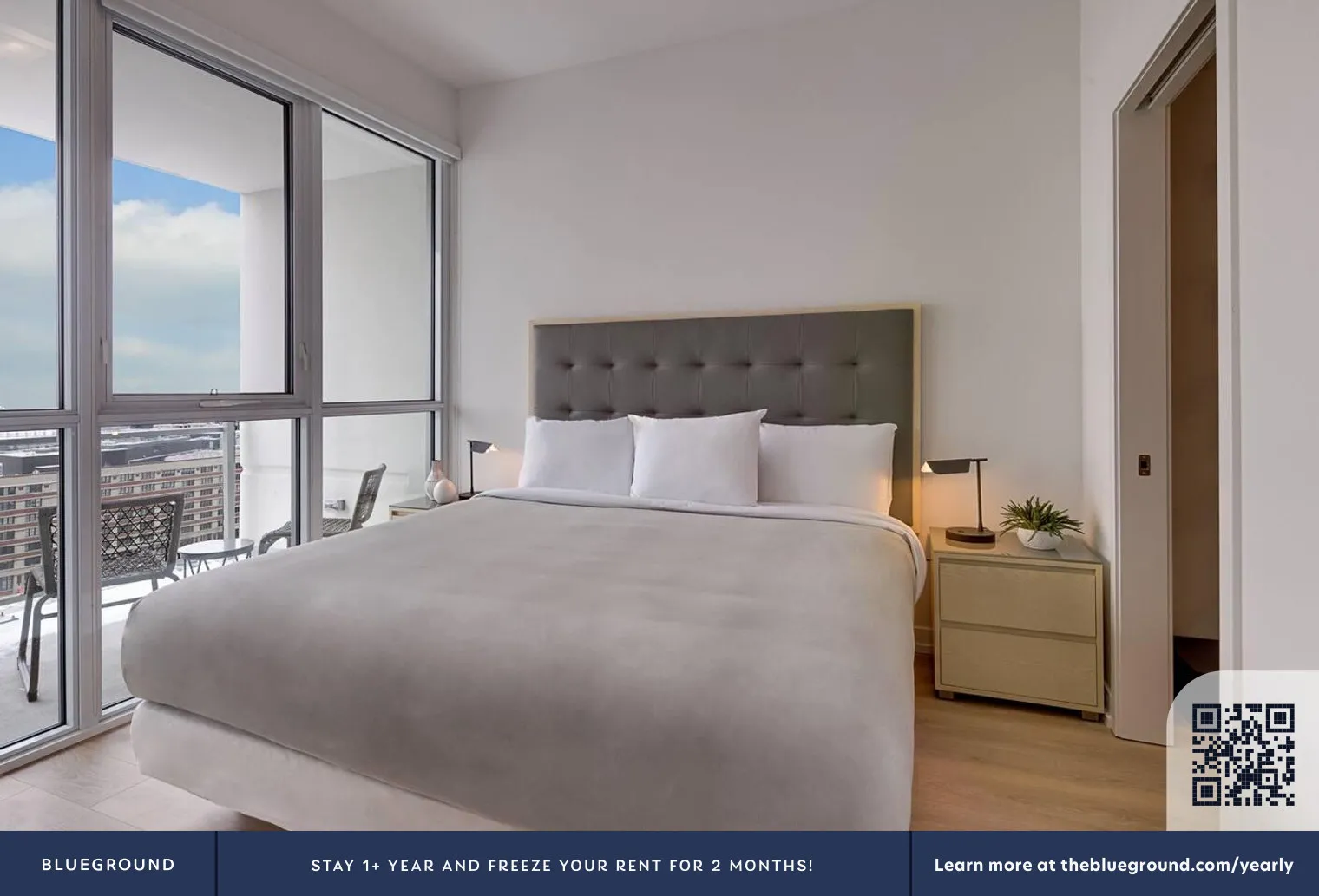 540 N Orleans St 60654 60654-Building South LaSalle Street - level-unit#ID407363P-Chicago-IL