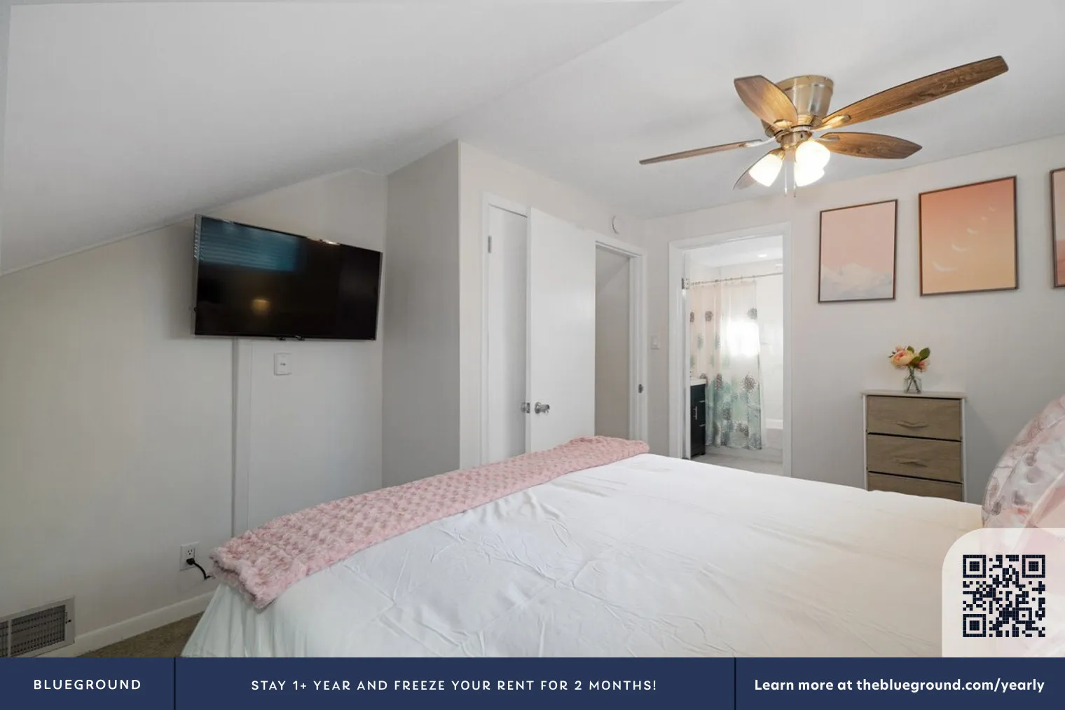 4438 Balmoral Dr   60471 60471-Building Balmoral Drive - freestand-home-solutions-unit#ID1285024P-Richton Park-IL