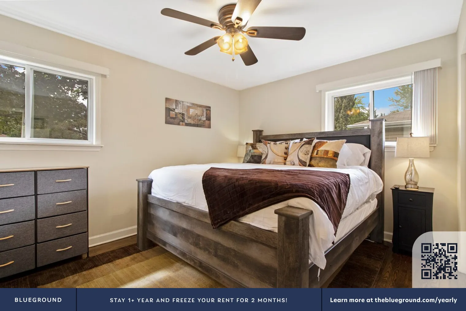 9424 Sumac Rd 60016 60016-Building Sumac Road - freestand-home-solutions-unit#ID1285047P-Des Plaines-IL