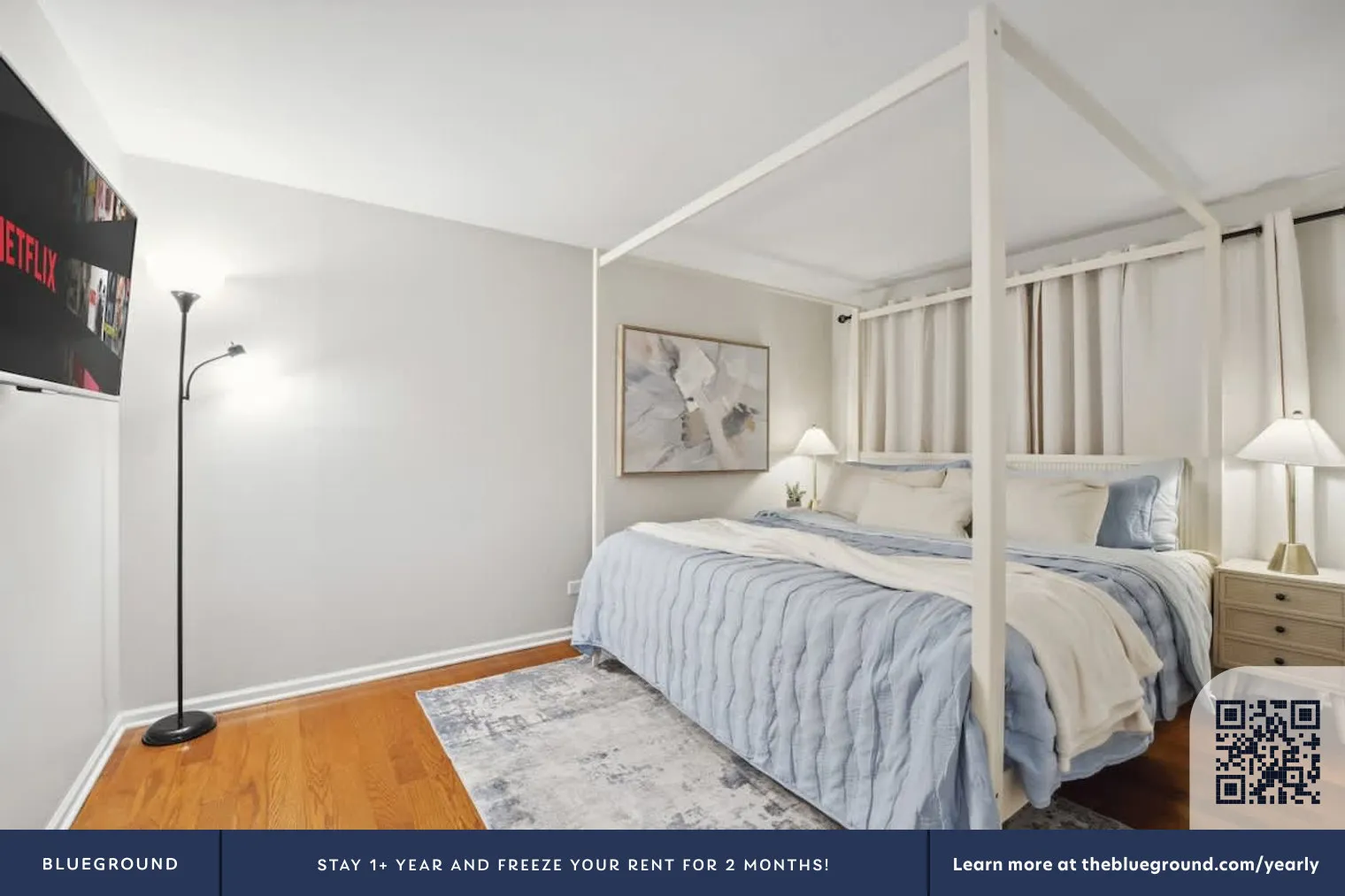 720 Kemah Ln   60193 60193-Building Kemah Lane - legacycorporateproperties-unit#ID1237883P-Schaumburg-IL