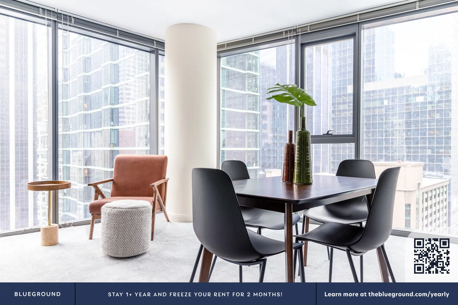 210 N Wells St   60601 60601-Lake & Wells Apartments-unit#ID247-Chicago-IL