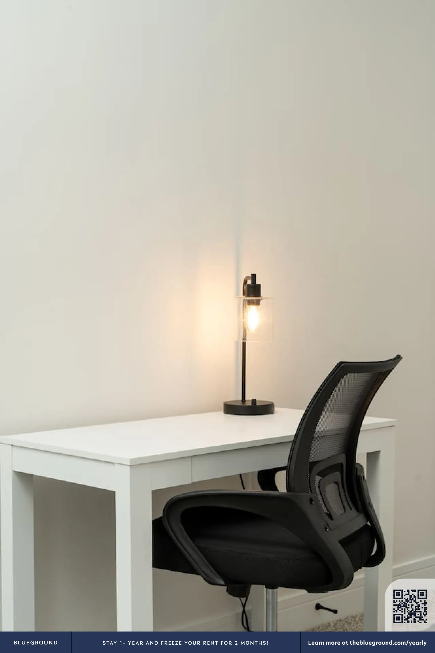 3723 S Giles Ave   60653 60653-Building South Giles Avenue - mgm-properties-unit#ID1228642P-Chicago-IL