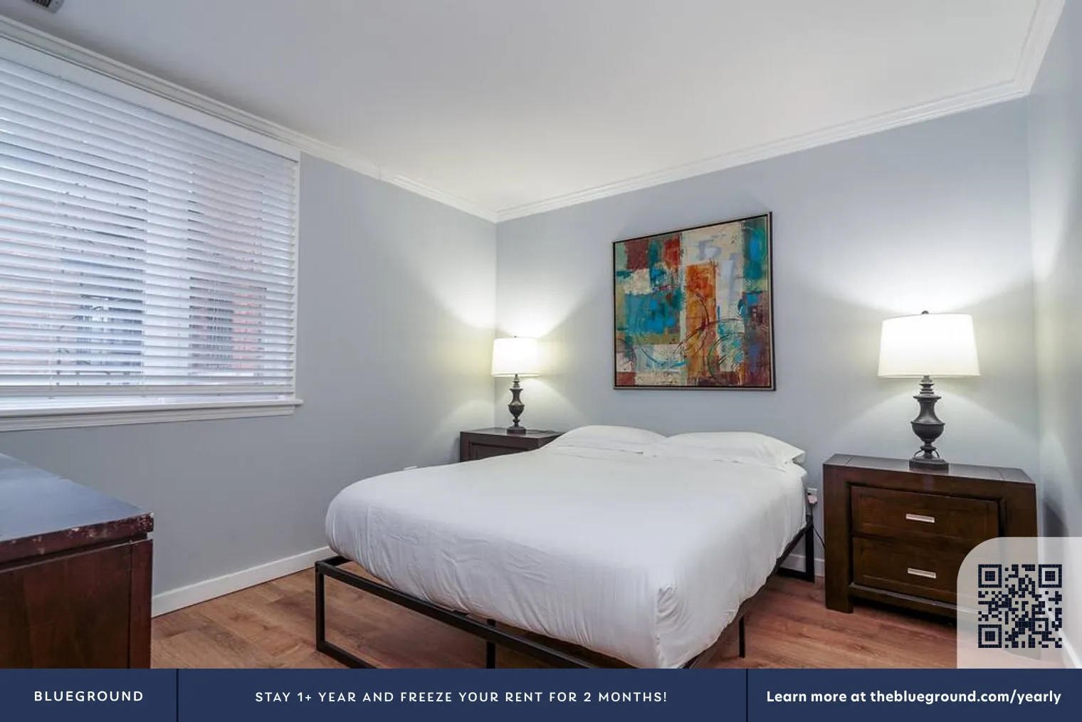 1556 N La Salle Dr 60610 60610-Building North La Salle Drive - tbfsinvestments-unit#ID1031476P-Chicago-IL