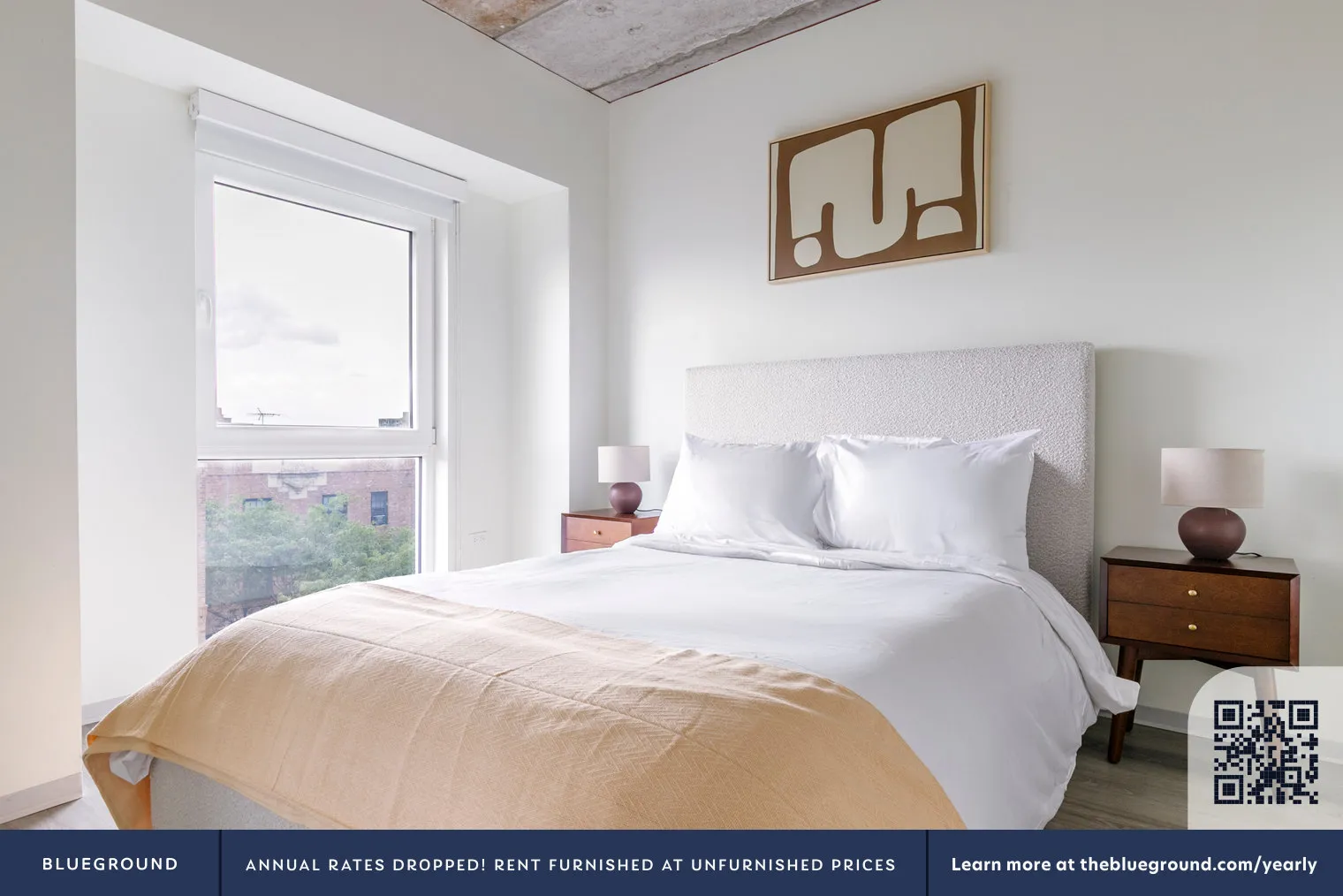 343 W Schiller St   60610 60610-Than Tower-unit#ID1268-Chicago-IL