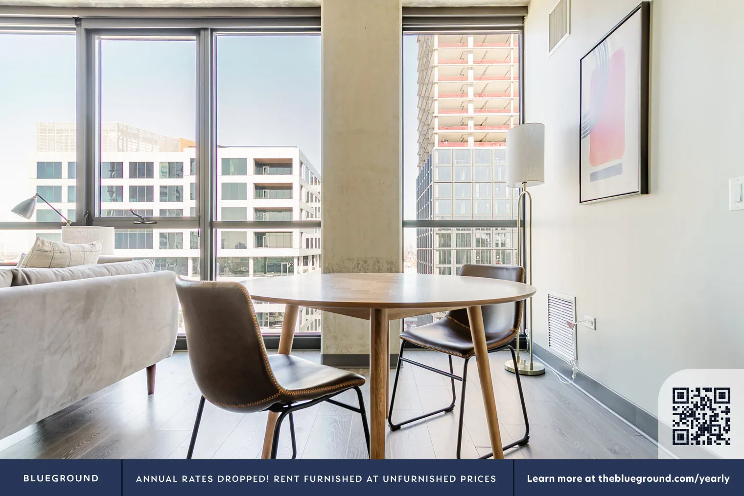 180 N Ada St 60607 60607-The Mason-unit#ID1211-Chicago-IL