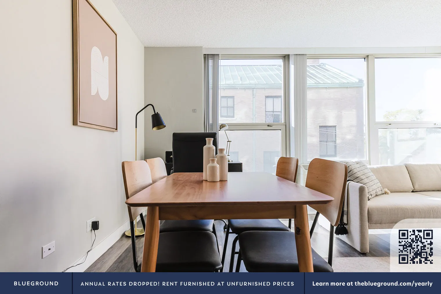 5600 N Sheridan Rd 60660 60660-The Bryn-unit#ID923-Chicago-IL