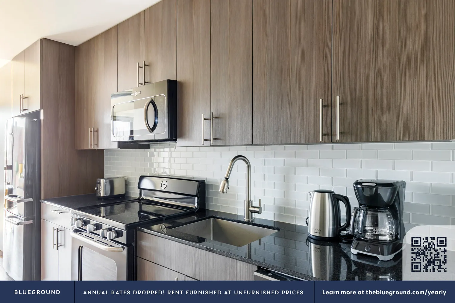 211 W Scott St   60610 60610-The Scott Residences-unit#ID1298-Chicago-IL