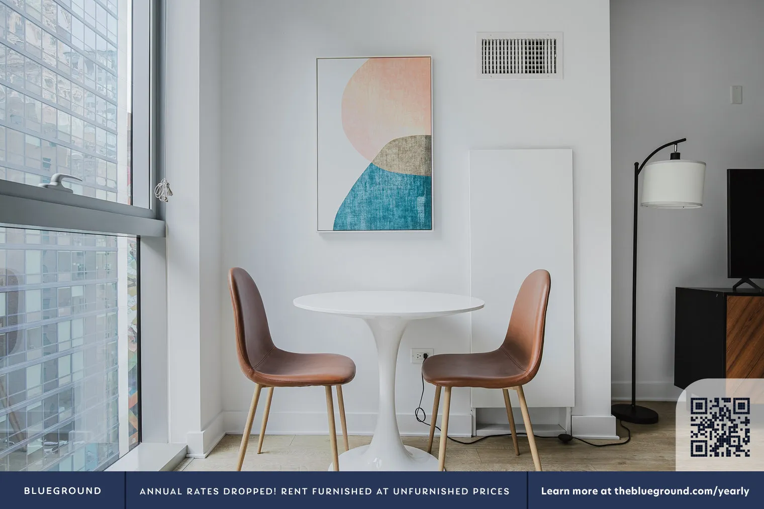 201 N Garland Ct   60601 60601-Mila-unit#ID1188-Chicago-IL