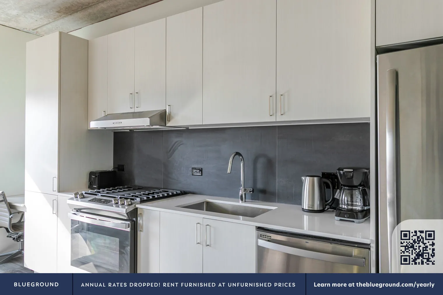 343 W Schiller St   60610 60610-Than Tower-unit#ID1310-Chicago-IL