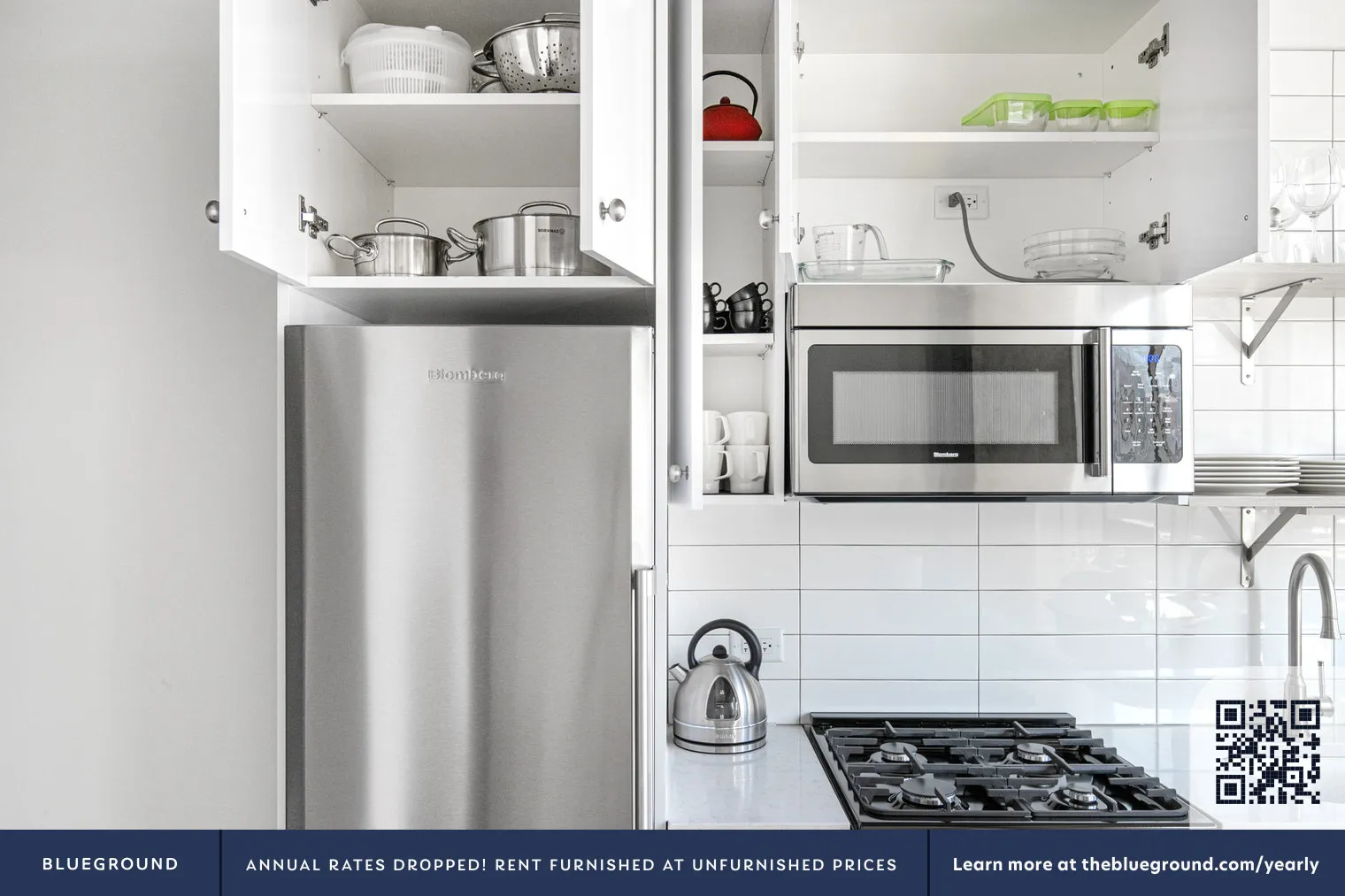 108 W Ave 60654 60654-Bush Temple Tower-unit#ID361-Chicago-IL